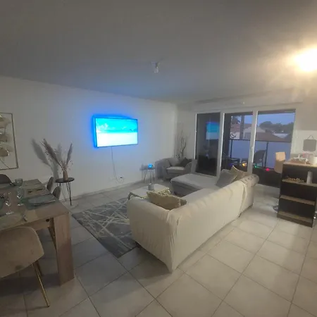 Bella Vista