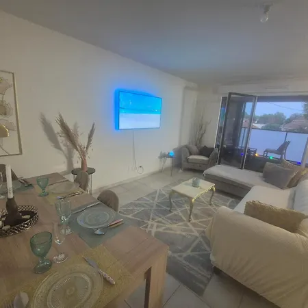 Bella Vista